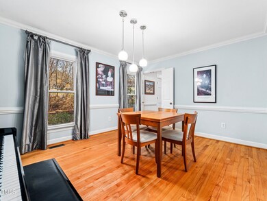 22-web-or-mls-1 Pointe View-154