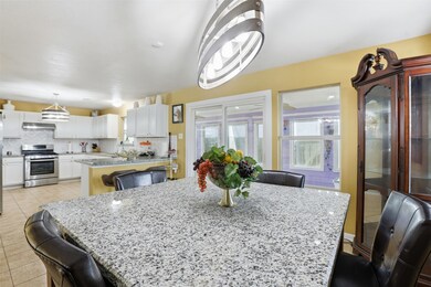 7819 Pasture Spring Ln, Cypress, TX 77433 - photo 7