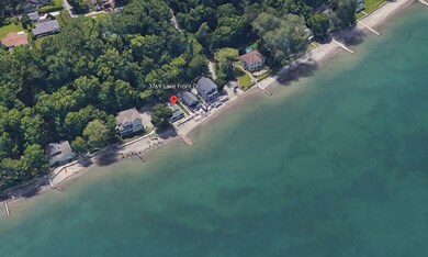 3769 Lake Front Dr, Erie, PA 16505 - photo 4