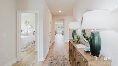 28085 Hallow Trail, Elberta, AL 36530 - photo 2