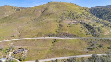 0 Cummings Valley Rd unit 9987045, Tehachapi, CA 93561 - photo 4