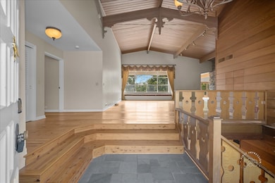 921 S Batavia Ave, Geneva, IL 60134 - photo 6