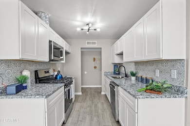 24-web-or-mls-IMG_5845