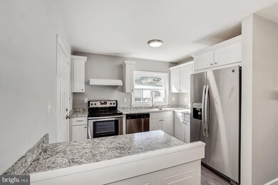 11 Beechfern Ln, Willingboro, NJ 08046 - photo 7