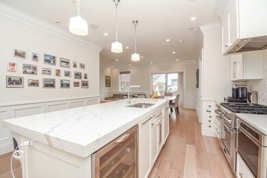 205 E St unit 20-S, Boston, MA 02127 - photo 2