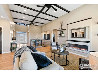 1347 Burt Ave, Berthoud, CO 80513 - photo 6