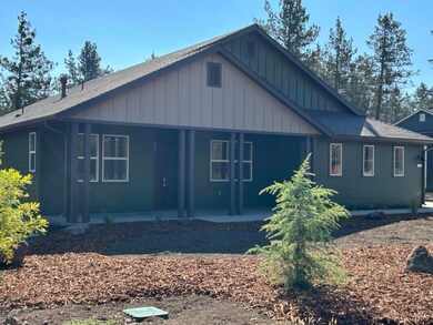 1205 Vine Maple Dr unit 893712, Klamath Falls, OR 97601 - photo 2