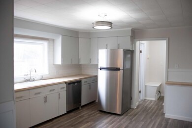 9 Harrison Ave, Biddeford, ME 04005 - photo 3