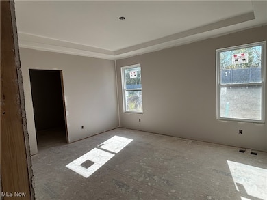 14655 Baywood Ln, Strongsville, OH 44136 - photo 7