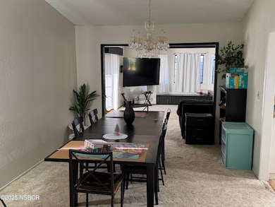 209 S Sage St, Lompoc, CA 93436 - photo 6