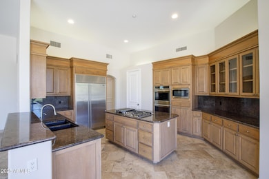 9333 N 128th Way, Scottsdale, AZ 85259 - photo 5