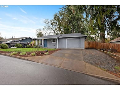 410 SW Ivy Rd, Estacada, OR 97023 - photo 4