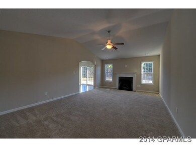 413 Windmill Dr, Winterville, NC 28590 - photo 4