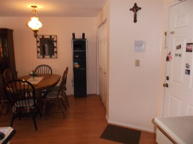 19 Blackstone Dr unit U1936, Nashua, NH 03063 - photo 2