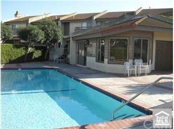 22539 Figueroa St unit 208, Carson, CA 90745 - photo 2