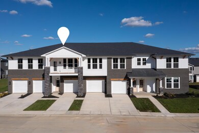 ANVA-0012C-00 Teton A-3-exterior-pin