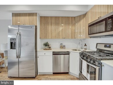 2321 Gerritt St, Philadelphia, PA 19146 - photo 6