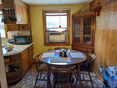 36 Park Ave, Vineyard Haven, MA 02568 - photo 6