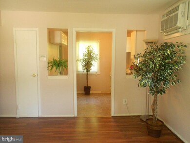 129 Bunche Blvd, Wilmington, DE 19801 - photo 3