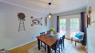 44730 Rolling Oak Ln, California, MD 20619 - photo 6