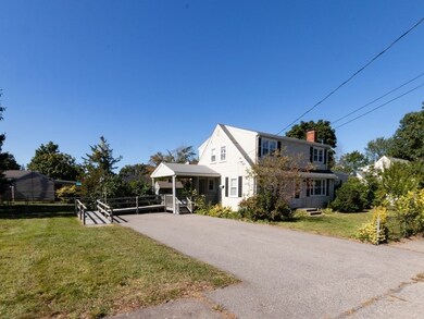 64 Judith Rd, North Weymouth, MA 02191 - photo 4