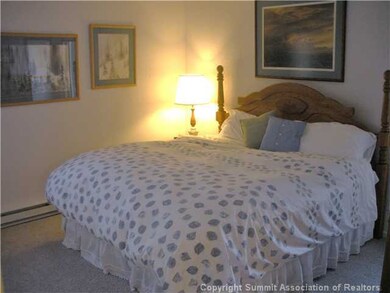 Master Bedroom.