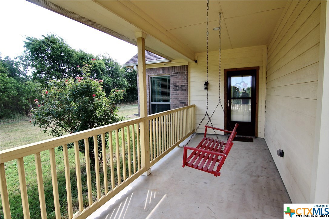 7133 Water Supply Rd, Temple, TX 76502 - photo 2