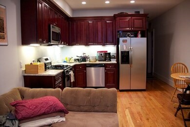 1089 Beacon St unit 1, Brookline, MA 02446 - photo 2