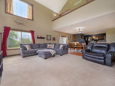 7877 Us Highway 127, Addison, MI 49220 - photo 6