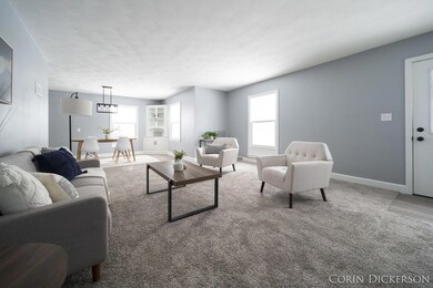 5-web-or-mls-221-s-main-st