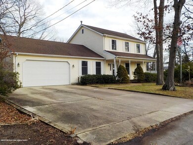 1618 Ewart Rd, Forked River, NJ 08731 - photo 2