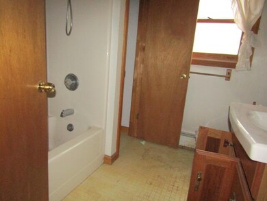 175 Durgintown Rd, Hiram, ME 04041 - photo 4