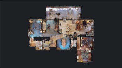 381 Main St, Sebastian, FL 32958 - photo 3