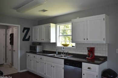 0 Cr 373 unit 17014659, Jonesboro, AR 72416 - photo 7