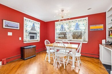 21 Ann Vinal Rd, Scituate, MA 02066 - photo 7