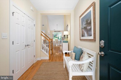 133 Willow Oak Ave, Ocean View, DE 19970 - photo 4