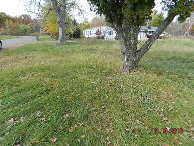 7418 Poplar St W, Webster, WI 54893 - photo 6