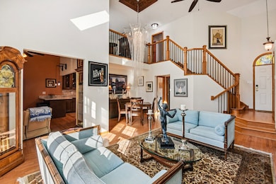 14255 Wedgewood Glens Dr, Orland Park, IL 60462 - photo 7