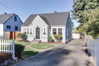 3310 Sunset Dr W, University Place, WA 98466 - photo 3