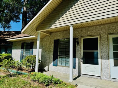 518 Brockinton S, Saint Simons Island, GA 31522 - photo 5