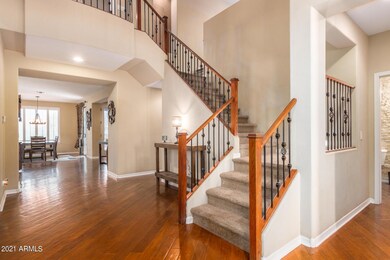 Living & Family Rooms (13)
