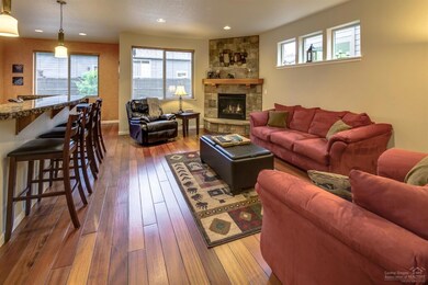 20157 Stonegate Dr, Bend, OR 97702 - photo 4