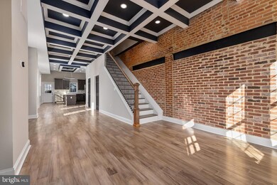 2100 E Fayette St, Baltimore, MD 21231 - photo 3