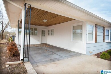 2228 1st St NE, Center Point, AL 35215 - photo 3