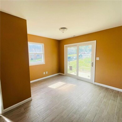 5295 Herman St, Germansville, PA 18053 - photo 4