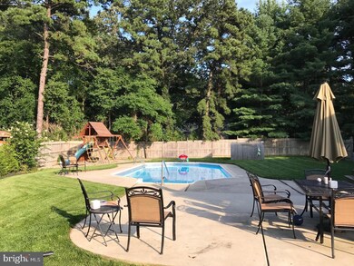 1 Durwood Ct, Medford, NJ 08055 - photo 2