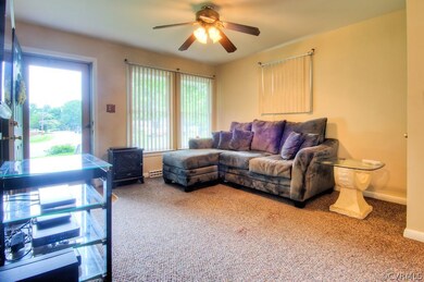 9614 Thacker Ln, Henrico, VA 23228 - photo 3