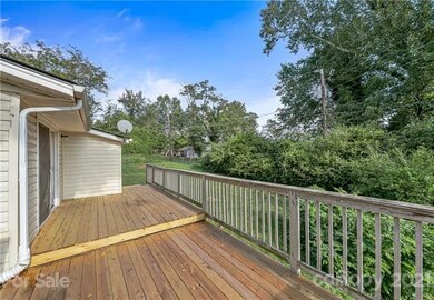 48 High Meadow Rd, Asheville, NC 28803 - photo 4