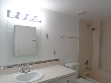 8245 Lake Dr unit 304, Doral, FL 33166 - photo 4
