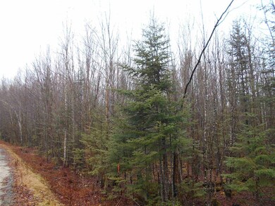 026 Mirror Lake Estates Dr unit 26, Whitefield, NH 03598 - photo 7